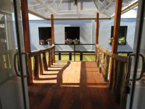 Amadeo Beach Resort - Image 2
