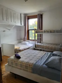 Hotel Bon Soleil - Image 4