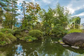 Kiriya Ryokan - Image 4