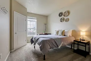 FRONTDESK University Edge Notre Dame Apts South Bend - Image 4