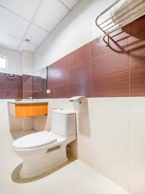 An Khang Hotel - Image 2