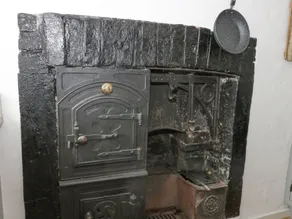 Cosy Cottage - Image 3