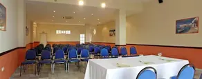 Hotel Citymar Andarax - Image 5