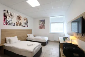 Smart Rooms - Image 2