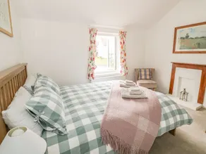 May Cottage - Image 3