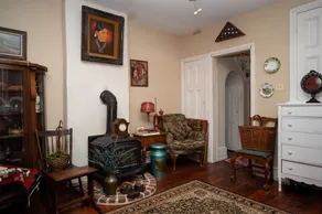 BnB Philadelphia - Boutique Hotel - Image 4