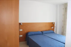 Apartamentos Queens By Mc - Image 4