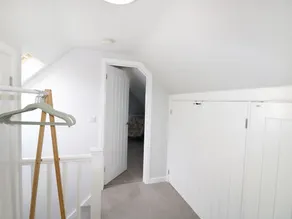 Windy Ridge Cottage - Image 2