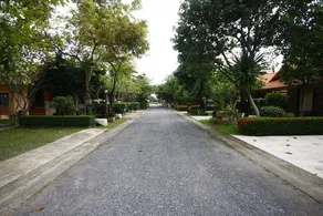 Baan Sila - Image 3