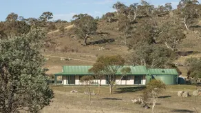 Peak View House - Image 4