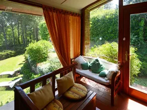 La Goccia Ponibbiale - Image 3