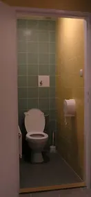 Hostel Rynek 7 - Image 3