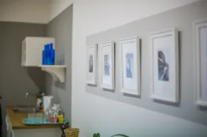 CityStay - Image 5