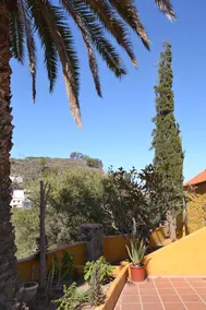 Traditional Canarian Country House B&B - Image 4