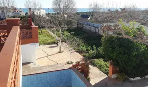 El Garrofer Carob Holidays House - Image 5