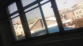 Suzy Hostel - Image 3