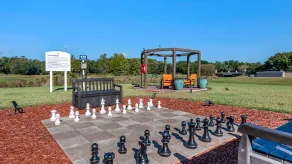 Bluegreen Vacations Grande Villas at World Golf Village - Image 2