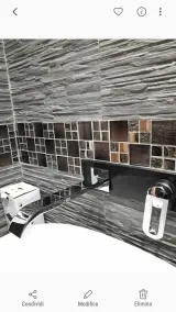 B&B Velvet Di Annaeffe - Image 5