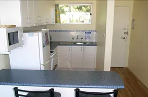 Bella Vista, Unit 20/19 Shoal Bay Road - Image 5