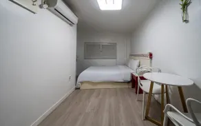 Seongbuk Rich - Image 3