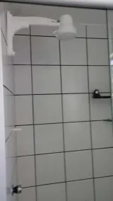 Apartamento a 200m feirinha beira mar - Image 4