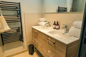 Live Hotels - Bordeaux Lac - Image 2