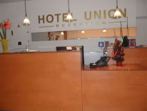 Hotel Union - Image 4