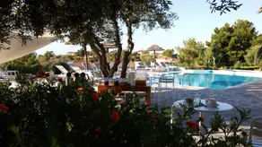 Villa Anthemoessa - Image 2