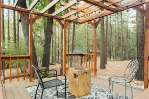 32 - Heavenly Estate 4 Bedroom Home by Redawning - Image 5