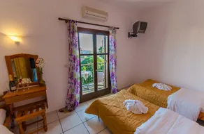 Hotel Maria SS - Image 4