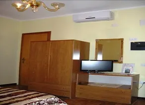 Hotel La Calabrese - Image 5