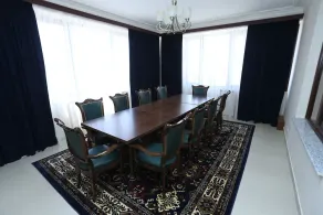Hotel Plaza Viktoria - Image 4