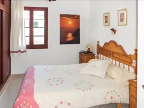 Villa BON SOL - Image 4
