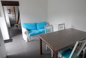 Appartement calme Lège Cap Ferret - Image 4