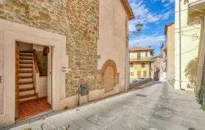 Casa Marcello - Image 5