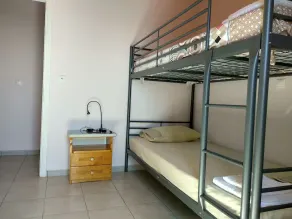 Greg's apartment - Image 3