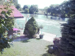 Appartementhaus Trapper - Image 5