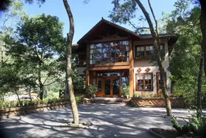 Tung Lodge - Miaoli Branch - Image 5