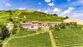 Cascina Roreto - Image 3