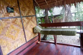 Phayam Garden View - Image 3