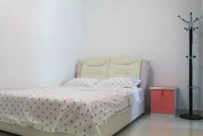 Nafuju Fashion Apartment (Dongmen) - Image 2