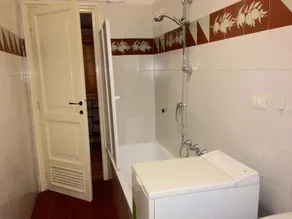Ohi Accommodation - Image 4