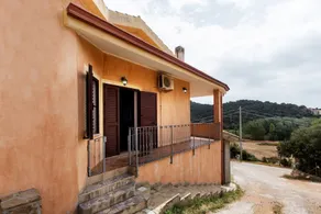 Case Vacanza Baia Chia Aiosardegna - Image 3