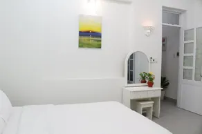 My Joly Home - Image 2