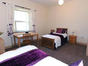 Old Police House - Image 4