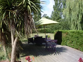 A Boutique B&b in a rural setting - Image 5