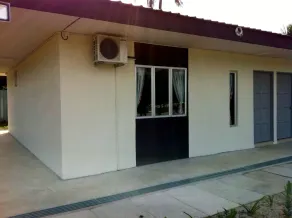Desa Terrace - Image 5