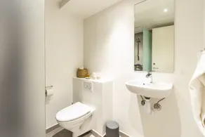 Hotel Postgaarden Lyngby-Taarbaek - Image 4