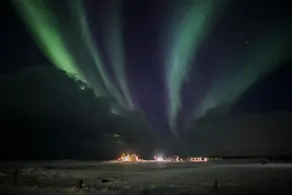 Snorrastadir Farm Holidays - Image 3