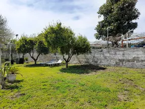 City Pompei Accommodations - Image 2